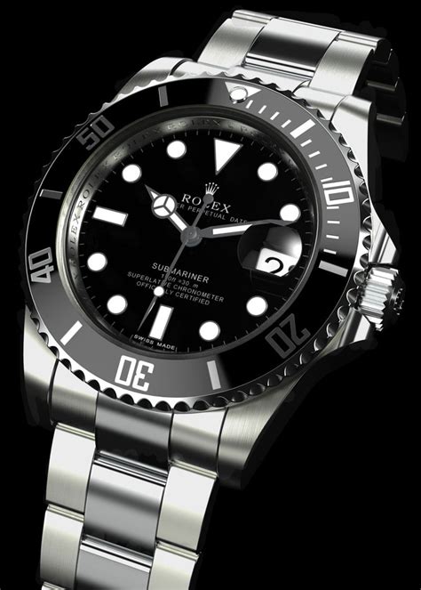 rolex titan black ebay|rolex submariner titanium.